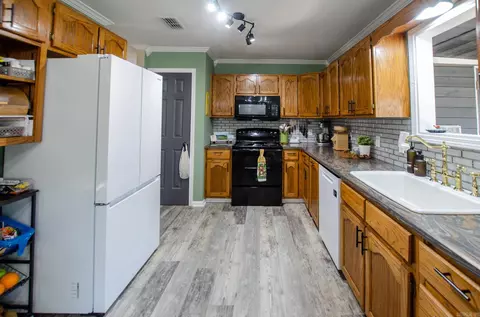 13326 Dixie Ln, Trumann, AR 72472 photo 29