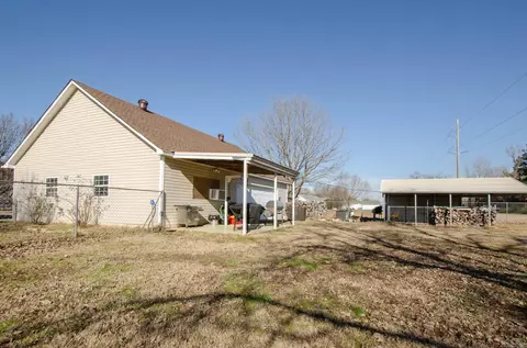 13326 Dixie Ln, Trumann, AR 72472 photo 8