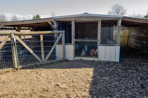 13326 Dixie Ln, Trumann, AR 72472 photo 13