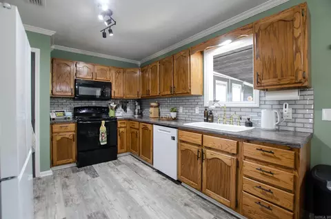 13326 Dixie Ln, Trumann, AR 72472 photo 41