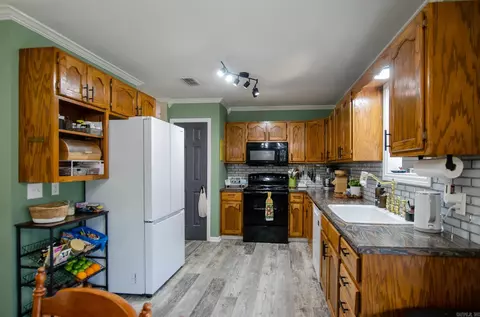 13326 Dixie Ln, Trumann, AR 72472 photo 30