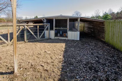 13326 Dixie Ln, Trumann, AR 72472 photo 12