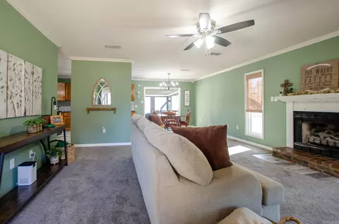 13326 Dixie Ln, Trumann, AR 72472 photo 18