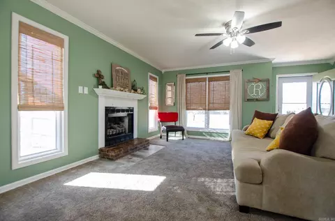 13326 Dixie Ln, Trumann, AR 72472 photo 27