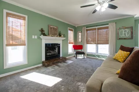 13326 Dixie Ln, Trumann, AR 72472 photo 28