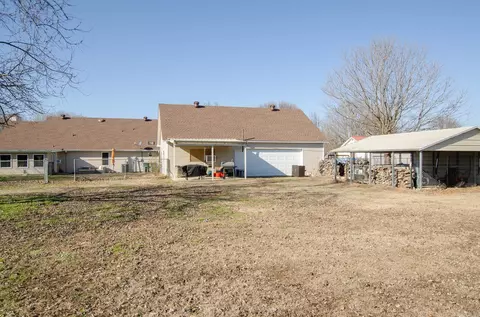 13326 Dixie Ln, Trumann, AR 72472 photo 10
