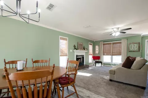 13326 Dixie Ln, Trumann, AR 72472 photo 39