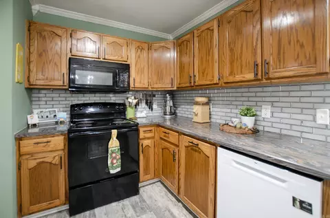 13326 Dixie Ln, Trumann, AR 72472 photo 34