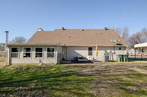 13326 Dixie Ln, Trumann, AR 72472 photo 11