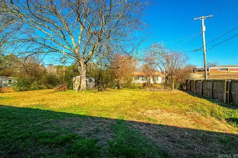 152 Border Cir, Benton, AR 72015 photo 20
