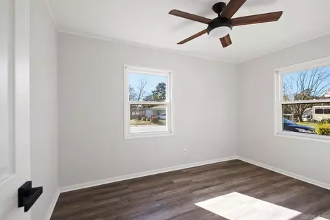 152 Border Cir, Benton, AR 72015 photo 16