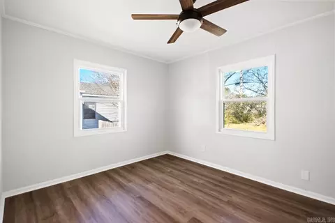 152 Border Cir, Benton, AR 72015 photo 13
