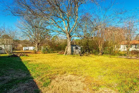 152 Border Cir, Benton, AR 72015 photo 19