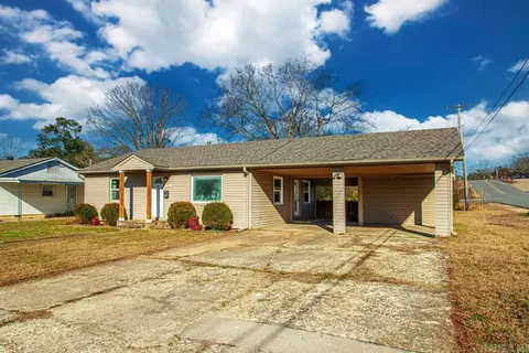 152 Border Cir, Benton, AR 72015 photo 4
