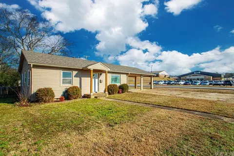 152 Border Cir, Benton, AR 72015 photo 3