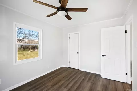 152 Border Cir, Benton, AR 72015 photo 17
