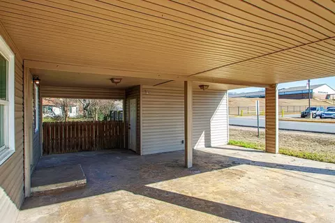 152 Border Cir, Benton, AR 72015 photo 5