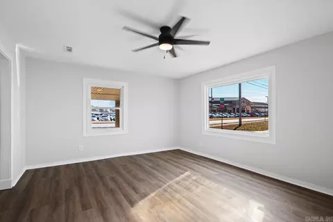 152 Border Cir, Benton, AR 72015 photo 12