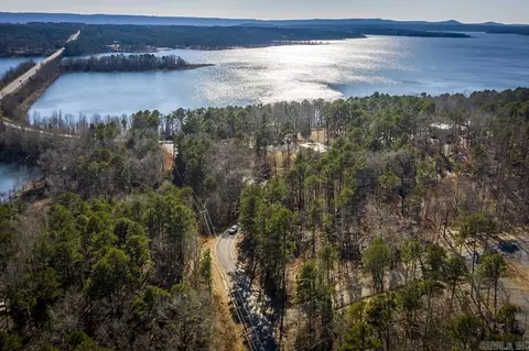 lot B Traway Ln, Edgemont, AR 72044