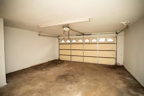10 Willow Oak Loop, Maumelle, AR 72113 photo 21