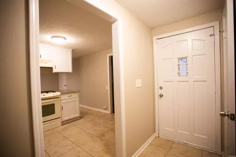 10 Willow Oak Loop, Maumelle, AR 72113 photo 8