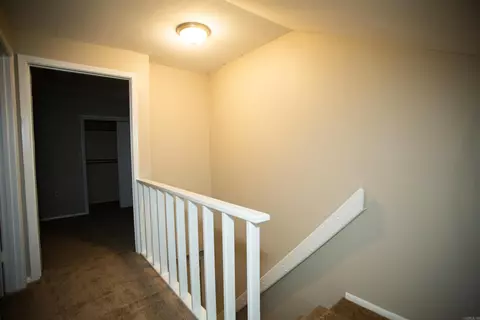 10 Willow Oak Loop, Maumelle, AR 72113 photo 13