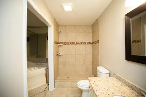 10 Willow Oak Loop, Maumelle, AR 72113 photo 15