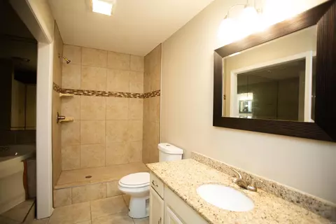 10 Willow Oak Loop, Maumelle, AR 72113 photo 16