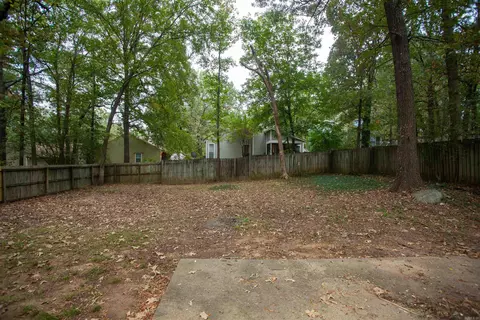 10 Willow Oak Loop, Maumelle, AR 72113 photo 24