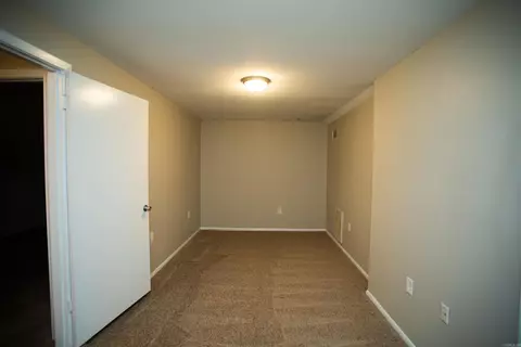 10 Willow Oak Loop, Maumelle, AR 72113 photo 20