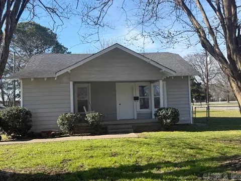 331 NE 1st, England, AR 72046
