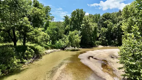 lot7 8 Apple Tree Ln, Melbourne, AR 72556