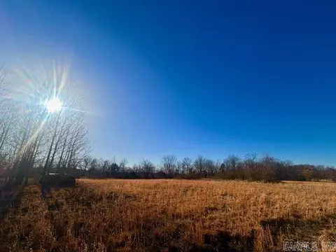 Bob Davis Mountain Road, Pleasant Grove, AR 72567