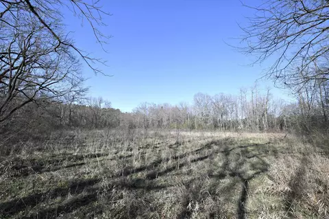 tbd Old Boles Rd, Parks, AR 72950 photo 48