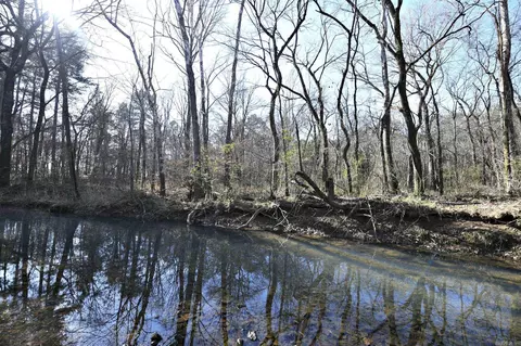tbd Old Boles Rd, Parks, AR 72950 photo 39