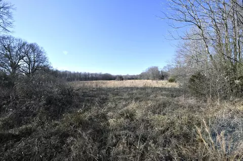 tbd Old Boles Rd, Parks, AR 72950 photo 49