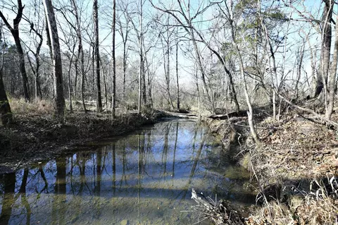 tbd Old Boles Rd, Parks, AR 72950 photo 42