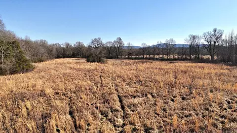 tbd Old Boles Rd, Parks, AR 72950 photo 34