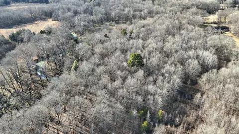 tbd Old Boles Rd, Parks, AR 72950 photo 30