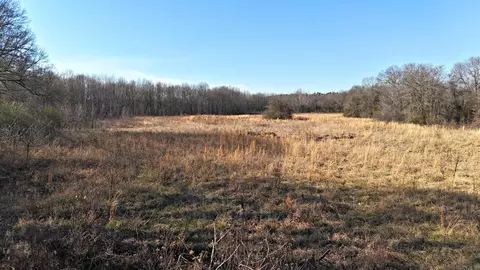 tbd Old Boles Rd, Parks, AR 72950 photo 36