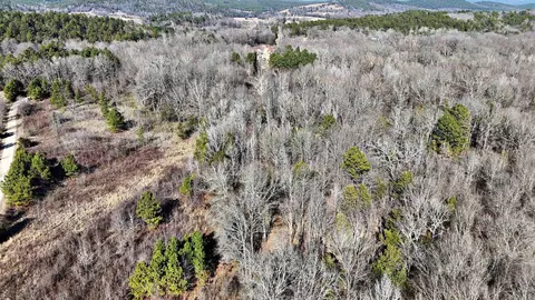 tbd Old Boles Rd, Parks, AR 72950 photo 12