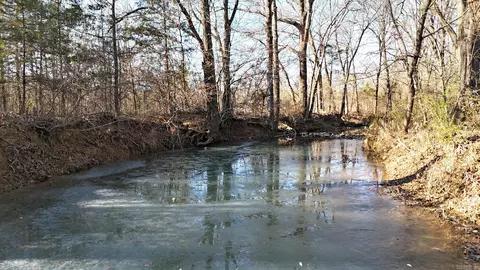 tbd Old Boles Rd, Parks, AR 72950 photo 28
