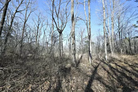 tbd Old Boles Rd, Parks, AR 72950 photo 40