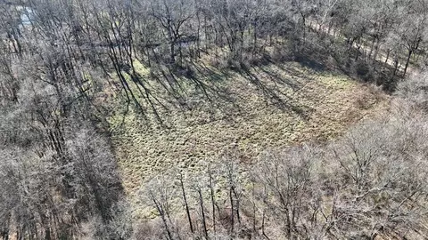 tbd Old Boles Rd, Parks, AR 72950 photo 21
