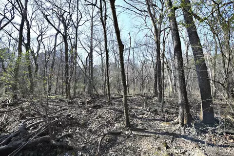 tbd Old Boles Rd, Parks, AR 72950 photo 38
