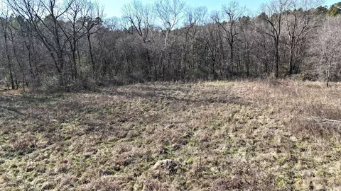 tbd Old Boles Rd, Parks, AR 72950 photo 22
