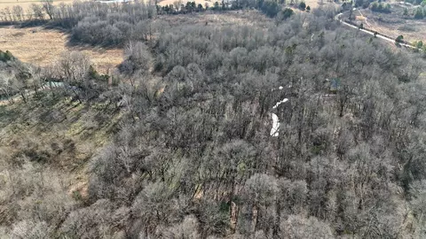 tbd Old Boles Rd, Parks, AR 72950 photo 32