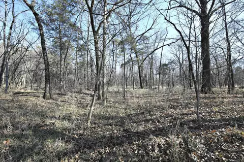 tbd Old Boles Rd, Parks, AR 72950 photo 45
