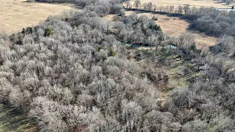tbd Old Boles Rd, Parks, AR 72950 photo 33