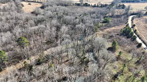 tbd Old Boles Rd, Parks, AR 72950 photo 25